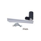 CAME Рычаг разблокировки OPS001 (арт. 119RIB009) - CAME Рычаг разблокировки OPS001 (арт. 119RIB009)