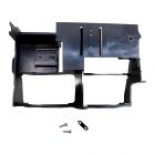  - CAME Шасси пластиковое OPS001 (арт. 119RIB008)