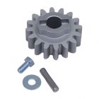 CAME Шестерня ведущая OPS001 (арт. 119RIB005) - CAME Шестерня ведущая OPS001 (арт. 119RIB005)