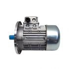  - CAME Двигатель BY-3500T (арт119RIY070)