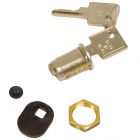  - CAME Замок дверцы разблокировки BX-243 (арт119RIBX042)