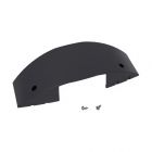  - CAME Кожух ведущий шестерни BX-243 (арт119RIBX040)