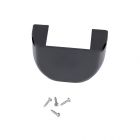  - CAME Кожух шестерни ведущ. (арт119RIBX002)