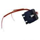  - CAME Концевые выкл. BK, BX, BY (арт119RIY014)