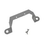 CAME Крепление микровыключателей BY-3500T (арт119RIY063) - CAME Крепление микровыключателей BY-3500T (арт119RIY063)