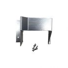 CAME Кронштейн крепления трансформатора BX-246 (арт119RIBX019) - CAME Кронштейн крепления трансформатора BX-246 (арт119RIBX019)