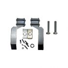  - CAME Набор аксессуаров и крепежа (арт119RIY037)