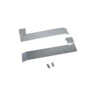  - CAME Пластина концевых выключателей BK-2200 BK-2200T BY-3500T (арт119RIY078)