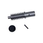  - CAME Червяк BZ (арт119RIBZ007)