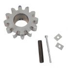 CAME Шестерня ведущая BY3500T (арт119RIY066) - CAME Шестерня ведущая BY3500T (арт119RIY066)