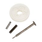  - CAME Шестерня пластиковая BX-243 (арт119RIBX052)