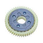  - CAME Шестерня пластиковая BXV400/BXV600 (арт. 119RIBS004)