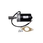  - CAME Электродвигатель в сборе BXV800 (SDN8) (арт. 119RIBS019)