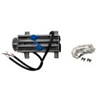 CAME Блок концевиков C-BY (арт119RIC047) - CAME Блок концевиков C-BY (арт119RIC047)