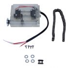 CAME Блок концевиков C100 (арт119CFIN) - CAME Блок концевиков C100 (арт119CFIN)