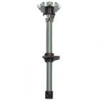 CAME Звездочка концев.выкл. C100 (арт119RIC001) - CAME Звездочка концев.выкл. C100 (арт119RIC001)