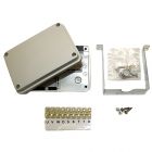 CAME Клеемная коробка C-BY (арт119RIC028) - CAME Клеемная коробка C-BY (арт119RIC028)