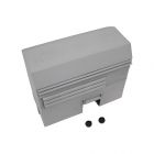 CAME Корпус C-BY пластиковый (арт119RIC029) - CAME Корпус C-BY пластиковый (арт119RIC029)