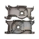 CAME Корпус редуктора C-BY (арт119RIC030) - CAME Корпус редуктора C-BY (арт119RIC030)