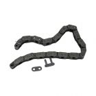 CAME Цепь концевых выключателей C100 (арт119RIC003) - CAME Цепь концевых выключателей C100 (арт119RIC003)