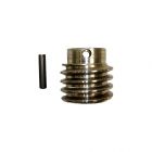 CAME Червяк C-BY (арт119RIC035) - CAME Червяк C-BY (арт119RIC035)