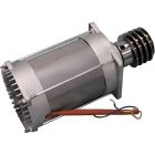 CAME Электродвигатель C-BY (арт119RIC036) - CAME Электродвигатель C-BY (арт119RIC036)