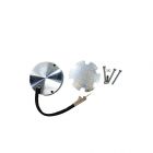 CAME Электромагнит C-BYT (арт119RIC041) - CAME Электромагнит C-BYT (арт119RIC041)