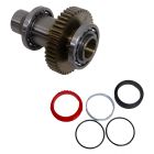 CAME Вал выходной С-ВХ в сборе (арт119RICX027) - CAME Вал выходной С-ВХ в сборе (арт119RICX027)