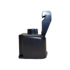 CAME Корпус редуктора C001 (арт119RICX006) - CAME Корпус редуктора C001 (арт119RICX006)