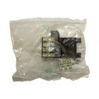 CAME Кронштейн с колодкой подключений C-BX (арт119RICX020) - CAME Кронштейн с колодкой подключений C-BX (арт119RICX020)