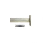  - CAME Кронштейны крепления створок C003 (арт119RICX014)