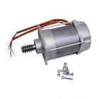 CAME Мотор C-BXETV в сборе (арт119RICX039) - CAME Мотор C-BXETV в сборе (арт119RICX039)