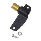 CAME Ручка разблокировки C-BX (арт119RICX018) - CAME Ручка разблокировки C-BX (арт119RICX018)