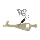 CAME Рычаг безопасности C-BX (арт119RICX037) - CAME Рычаг безопасности C-BX (арт119RICX037)