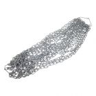 CAME Цепь L=10 м для C010 (арт119RICX047) - CAME Цепь L=10 м для C010 (арт119RICX047)