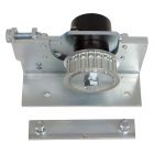  - CAME Натяжитель ремня CORSA/RODEO (арт119RIP065)