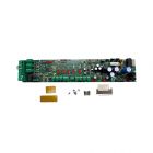 CAME Плата блока управления ZP11 (SIPARIO) (арт 3199ZP11) - CAME Плата блока управления ZP11 (SIPARIO) (арт 3199ZP11)