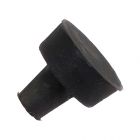 CAME Резиновый стопор (арт119RIP104) - CAME Резиновый стопор (арт119RIP104)