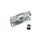  - CAME Тележка SIPARIO (арт 119RIP140)