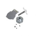  - CAME Шестерня CORSA/RODEO (арт119RIP103)