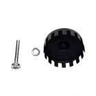 CAME Шестерёнка оптического считывателя (арт119RIE133) - CAME Шестерёнка оптического считывателя (арт119RIE133)