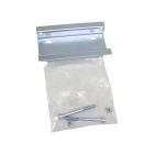 CAME Монтажное основание FAST (арт119RID238) - CAME Монтажное основание FAST (арт119RID238)