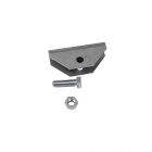 CAME Скоба FAST (арт119RID226) - CAME Скоба FAST (арт119RID226)