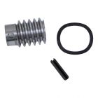 CAME Червяк двигателя F7000 F7001 (арт119RID230) - CAME Червяк двигателя F7000 F7001 (арт119RID230)