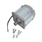 CAME Двигатель F1024 (арт119RID095) - CAME Двигатель F1024 (арт119RID095)