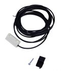 CAME Геркон Frog A24 (арт119RIA059) - CAME Геркон Frog A24 (арт119RIA059)