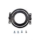 CAME Диск крепления концевых выключателей FROG24 (арт119RIA058) - CAME Диск крепления концевых выключателей FROG24 (арт119RIA058)