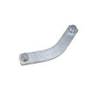 CAME Рычаг передающий FROG (арт119RIA046) - CAME Рычаг передающий FROG (арт119RIA046)