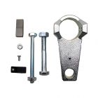 CAME Шатун FROG A24 (арт119RIA045) - CAME Шатун FROG A24 (арт119RIA045)