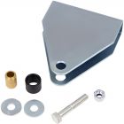  - CAME Крепление пружины G2080 G2081 (арт119RIG148)